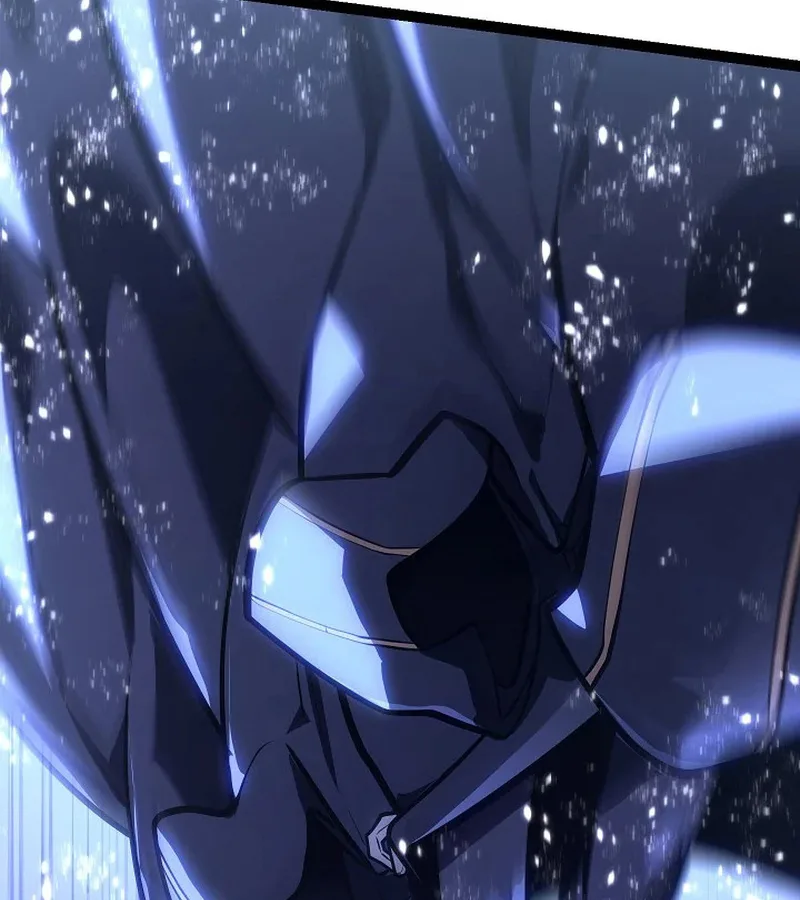 Regressing as the Reincarnated Bastard of the Sword Clan ผู้หวนคืนสายเลือดรองแห่งตระกูลดาบ ตอนที่ 32 หน้า 114