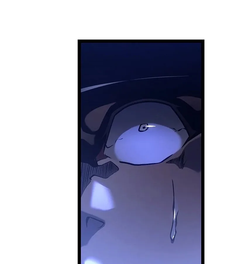Regressing as the Reincarnated Bastard of the Sword Clan ผู้หวนคืนสายเลือดรองแห่งตระกูลดาบ ตอนที่ 32 หน้า 13