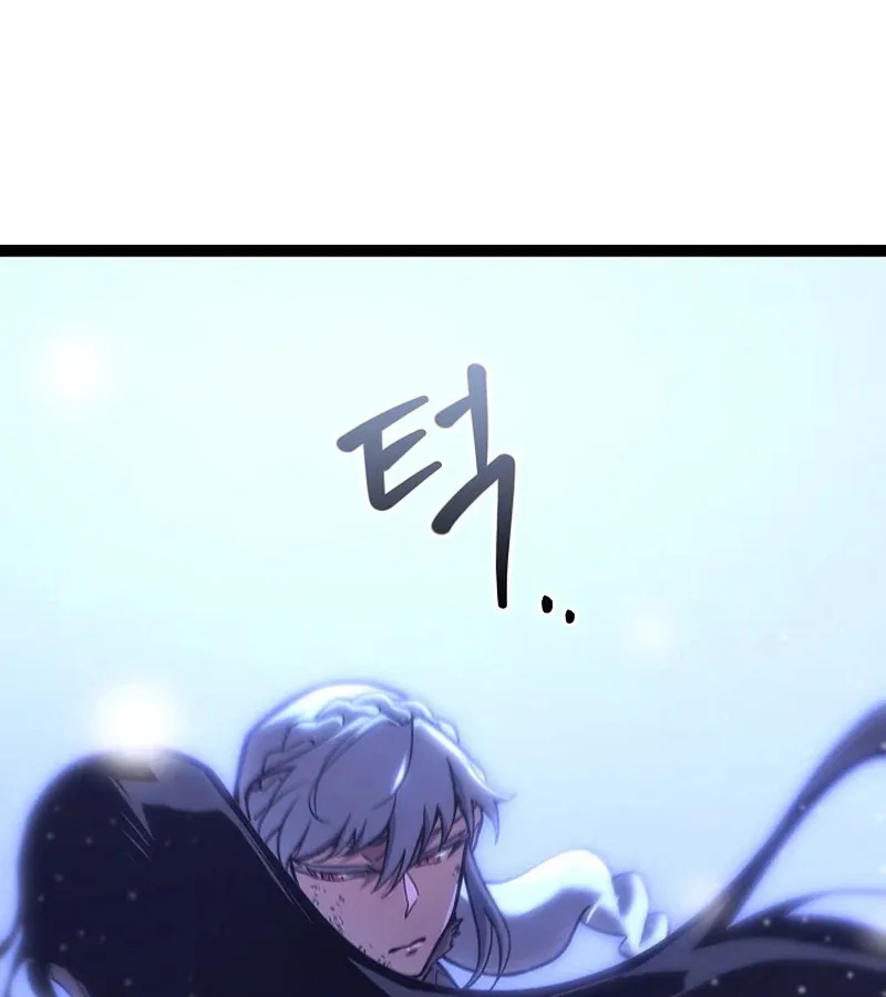 Regressing as the Reincarnated Bastard of the Sword Clan ผู้หวนคืนสายเลือดรองแห่งตระกูลดาบ ตอนที่ 32 หน้า 145