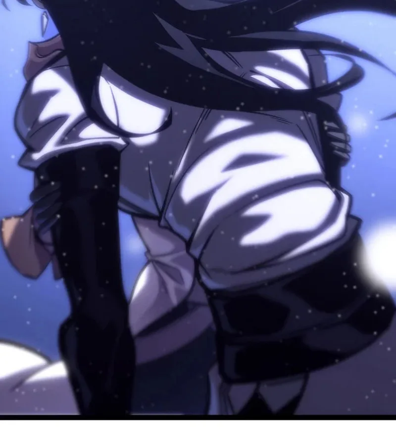 Regressing as the Reincarnated Bastard of the Sword Clan ผู้หวนคืนสายเลือดรองแห่งตระกูลดาบ ตอนที่ 32 หน้า 146