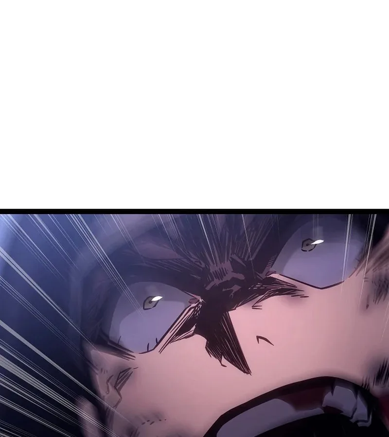 Regressing as the Reincarnated Bastard of the Sword Clan ผู้หวนคืนสายเลือดรองแห่งตระกูลดาบ ตอนที่ 32 หน้า 15