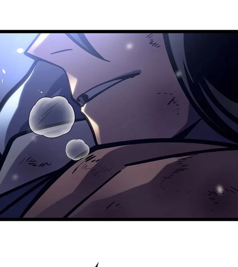 Regressing as the Reincarnated Bastard of the Sword Clan ผู้หวนคืนสายเลือดรองแห่งตระกูลดาบ ตอนที่ 32 หน้า 163