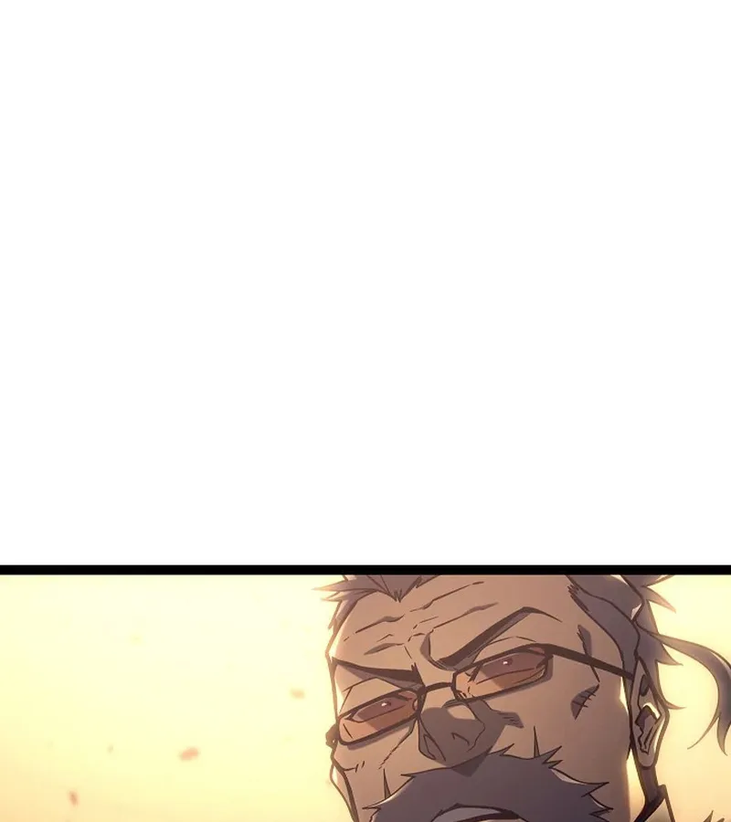 Regressing as the Reincarnated Bastard of the Sword Clan ผู้หวนคืนสายเลือดรองแห่งตระกูลดาบ ตอนที่ 32 หน้า 187