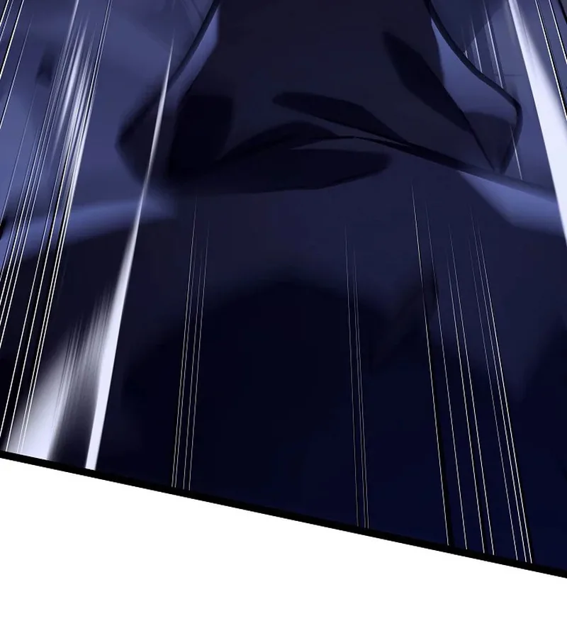 Regressing as the Reincarnated Bastard of the Sword Clan ผู้หวนคืนสายเลือดรองแห่งตระกูลดาบ ตอนที่ 32 หน้า 19