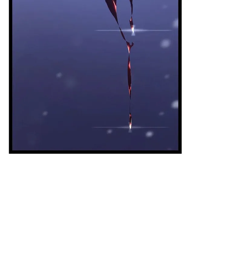 Regressing as the Reincarnated Bastard of the Sword Clan ผู้หวนคืนสายเลือดรองแห่งตระกูลดาบ ตอนที่ 32 หน้า 2
