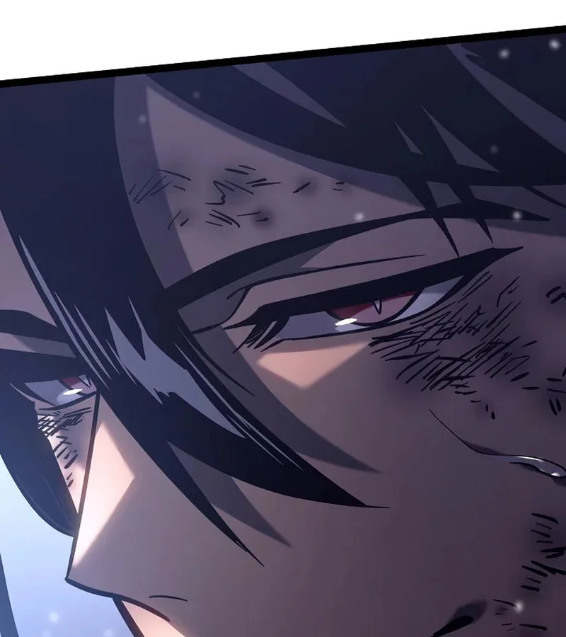 Regressing as the Reincarnated Bastard of the Sword Clan ผู้หวนคืนสายเลือดรองแห่งตระกูลดาบ ตอนที่ 32 หน้า 22