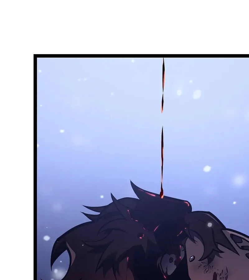 Regressing as the Reincarnated Bastard of the Sword Clan ผู้หวนคืนสายเลือดรองแห่งตระกูลดาบ ตอนที่ 32 หน้า 3