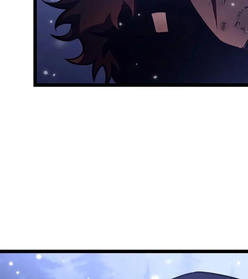 Regressing as the Reincarnated Bastard of the Sword Clan ผู้หวนคืนสายเลือดรองแห่งตระกูลดาบ ตอนที่ 32 หน้า 4