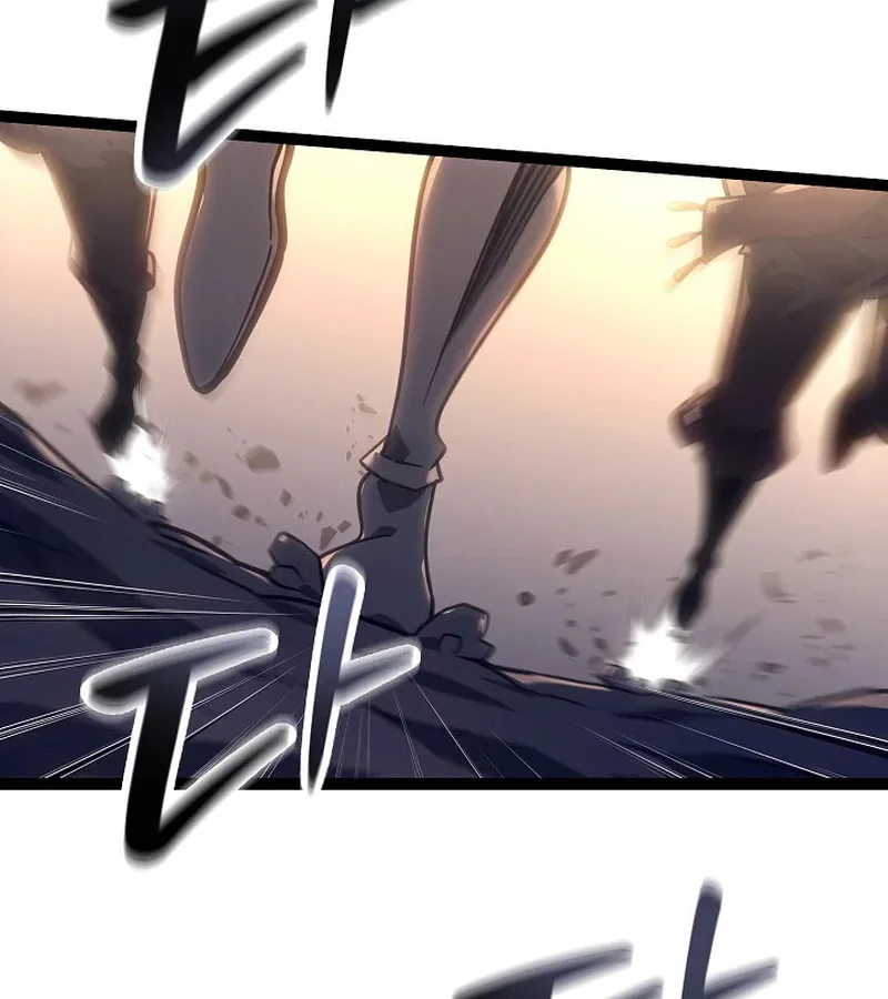 Regressing as the Reincarnated Bastard of the Sword Clan ผู้หวนคืนสายเลือดรองแห่งตระกูลดาบ ตอนที่ 32 หน้า 42