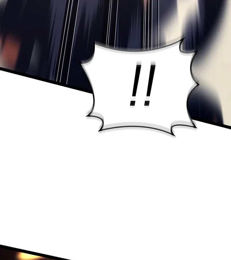 Regressing as the Reincarnated Bastard of the Sword Clan ผู้หวนคืนสายเลือดรองแห่งตระกูลดาบ ตอนที่ 32 หน้า 47