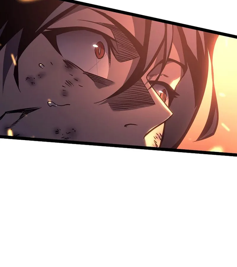Regressing as the Reincarnated Bastard of the Sword Clan ผู้หวนคืนสายเลือดรองแห่งตระกูลดาบ ตอนที่ 32 หน้า 48