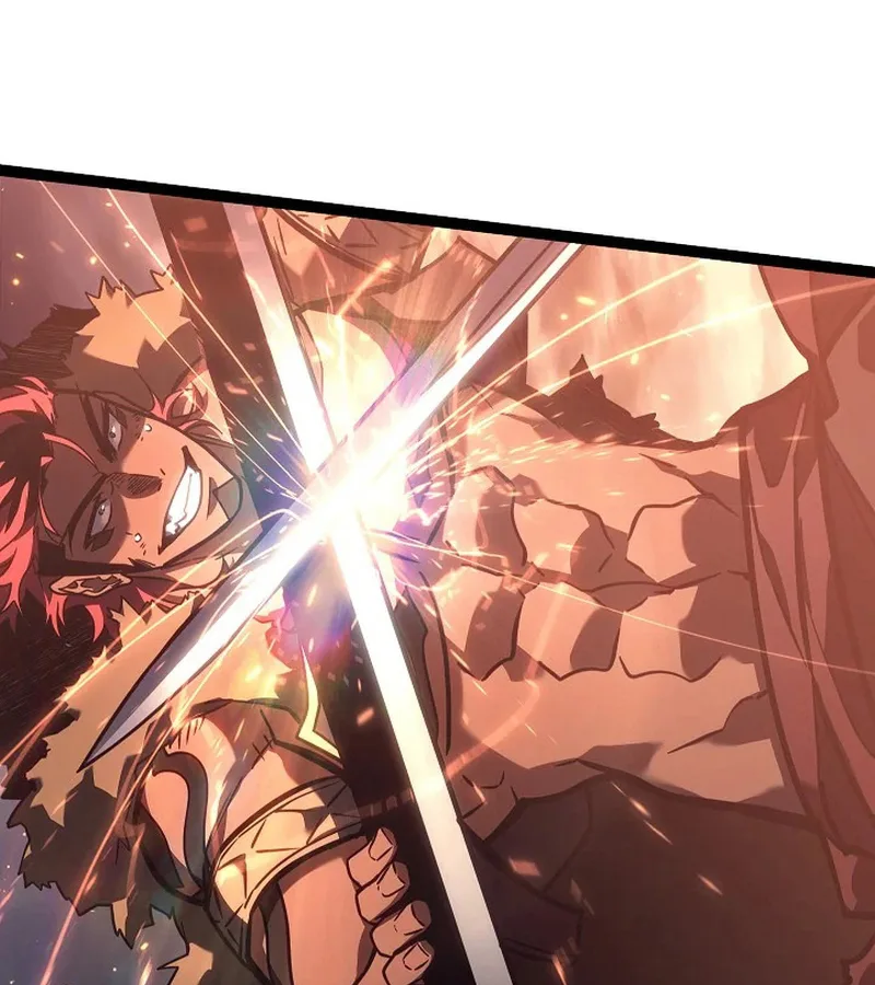 Regressing as the Reincarnated Bastard of the Sword Clan ผู้หวนคืนสายเลือดรองแห่งตระกูลดาบ ตอนที่ 32 หน้า 49