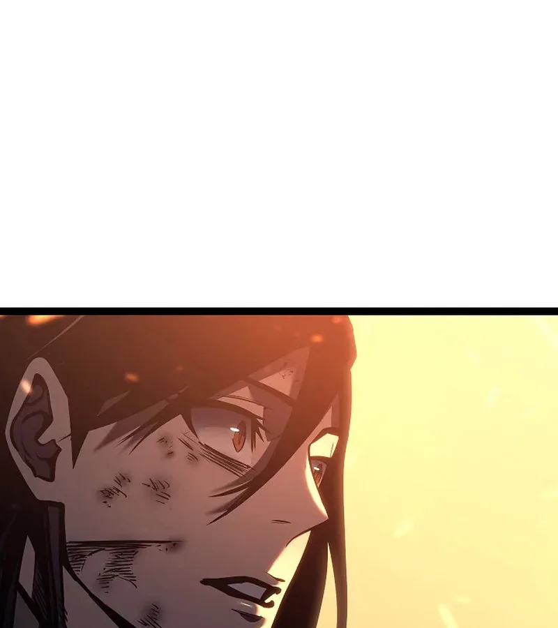 Regressing as the Reincarnated Bastard of the Sword Clan ผู้หวนคืนสายเลือดรองแห่งตระกูลดาบ ตอนที่ 32 หน้า 57