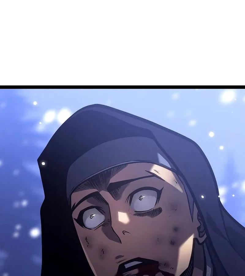 Regressing as the Reincarnated Bastard of the Sword Clan ผู้หวนคืนสายเลือดรองแห่งตระกูลดาบ ตอนที่ 32 หน้า 6