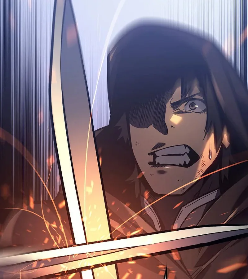 Regressing as the Reincarnated Bastard of the Sword Clan ผู้หวนคืนสายเลือดรองแห่งตระกูลดาบ ตอนที่ 32 หน้า 70