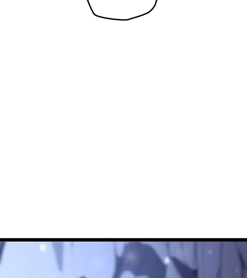 Regressing as the Reincarnated Bastard of the Sword Clan ผู้หวนคืนสายเลือดรองแห่งตระกูลดาบ ตอนที่ 32 หน้า 8