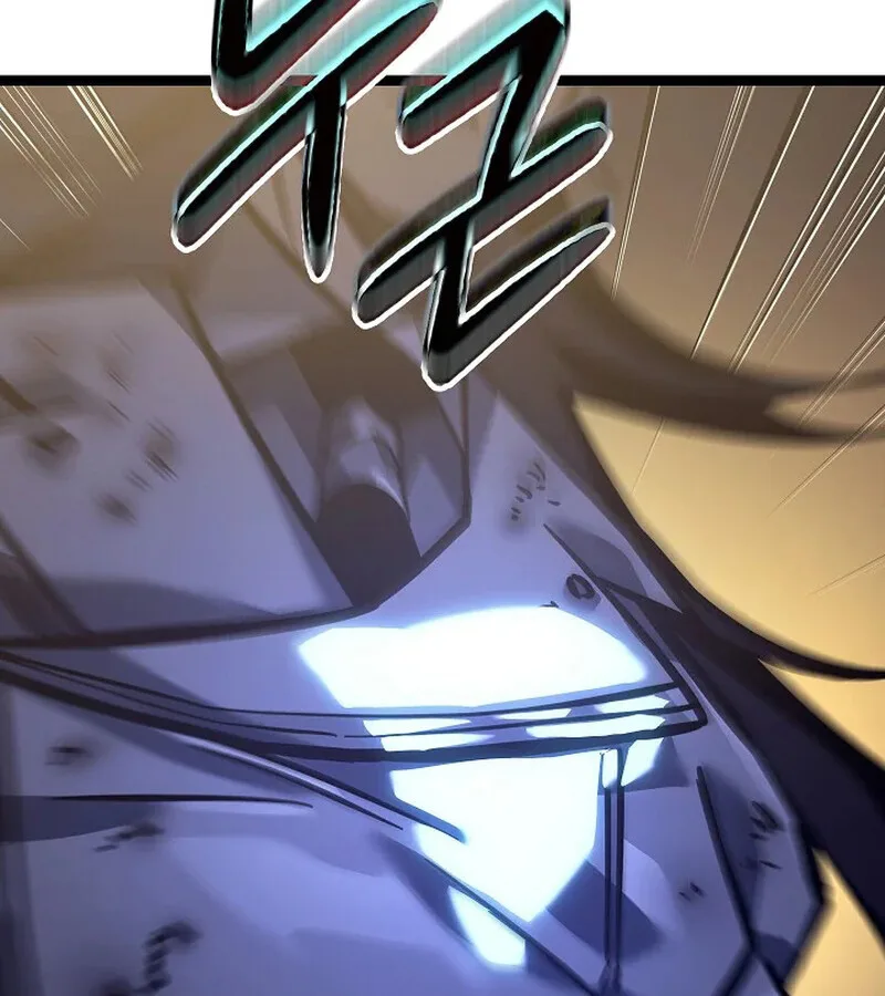 Regressing as the Reincarnated Bastard of the Sword Clan ผู้หวนคืนสายเลือดรองแห่งตระกูลดาบ ตอนที่ 33 หน้า 109