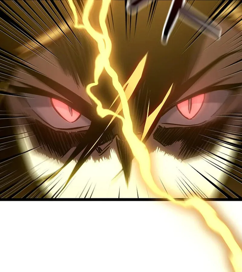 Regressing as the Reincarnated Bastard of the Sword Clan ผู้หวนคืนสายเลือดรองแห่งตระกูลดาบ ตอนที่ 33 หน้า 132