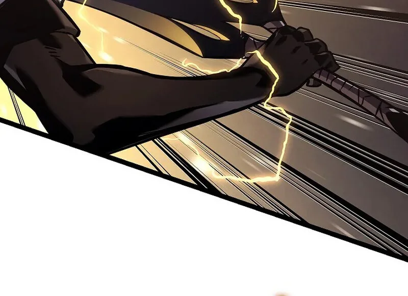 Regressing as the Reincarnated Bastard of the Sword Clan ผู้หวนคืนสายเลือดรองแห่งตระกูลดาบ ตอนที่ 33 หน้า 135