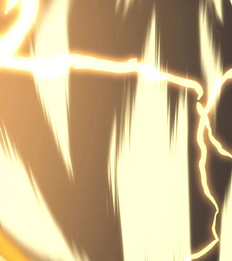 Regressing as the Reincarnated Bastard of the Sword Clan ผู้หวนคืนสายเลือดรองแห่งตระกูลดาบ ตอนที่ 33 หน้า 138