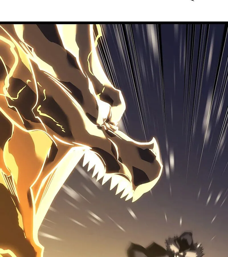 Regressing as the Reincarnated Bastard of the Sword Clan ผู้หวนคืนสายเลือดรองแห่งตระกูลดาบ ตอนที่ 33 หน้า 145
