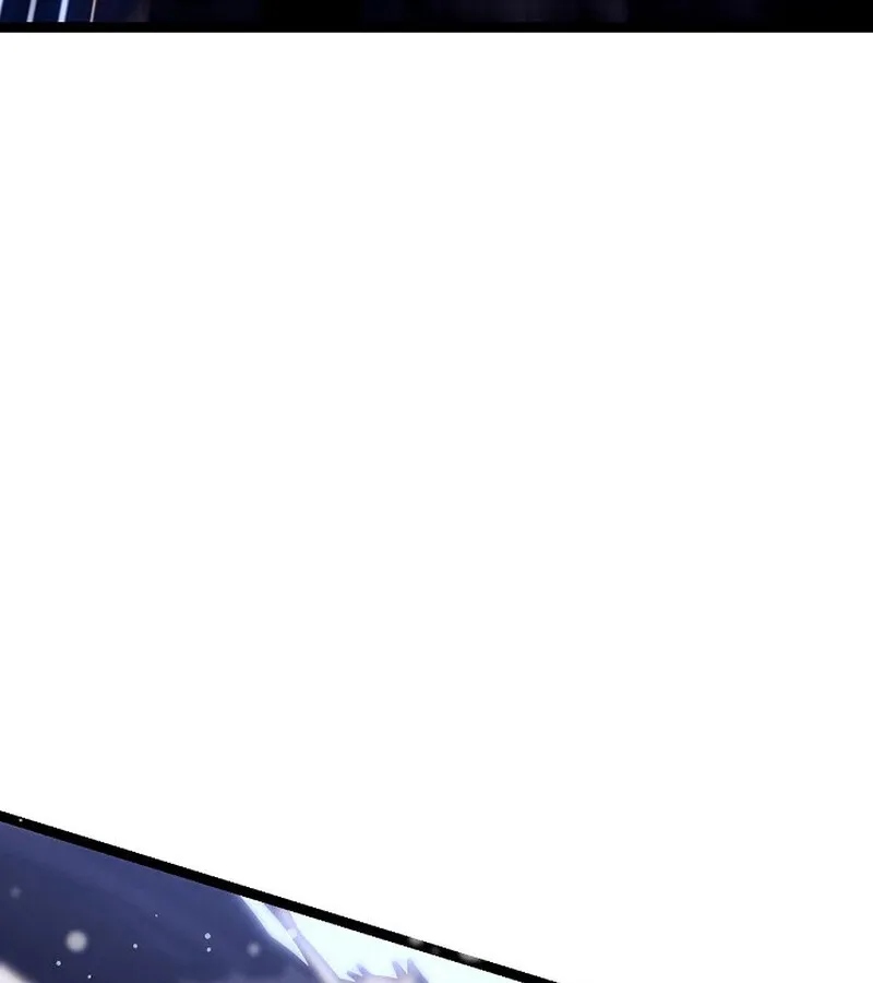 Regressing as the Reincarnated Bastard of the Sword Clan ผู้หวนคืนสายเลือดรองแห่งตระกูลดาบ ตอนที่ 33 หน้า 154