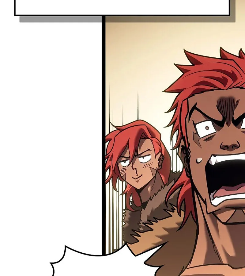 Regressing as the Reincarnated Bastard of the Sword Clan ผู้หวนคืนสายเลือดรองแห่งตระกูลดาบ ตอนที่ 33 หน้า 164