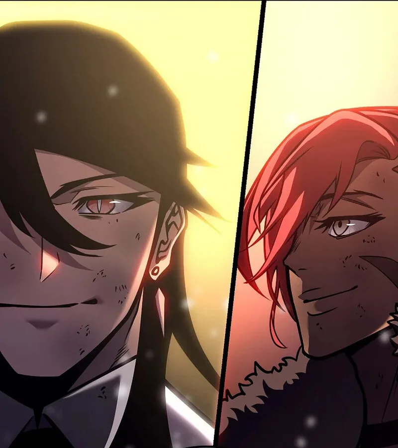 Regressing as the Reincarnated Bastard of the Sword Clan ผู้หวนคืนสายเลือดรองแห่งตระกูลดาบ ตอนที่ 33 หน้า 180