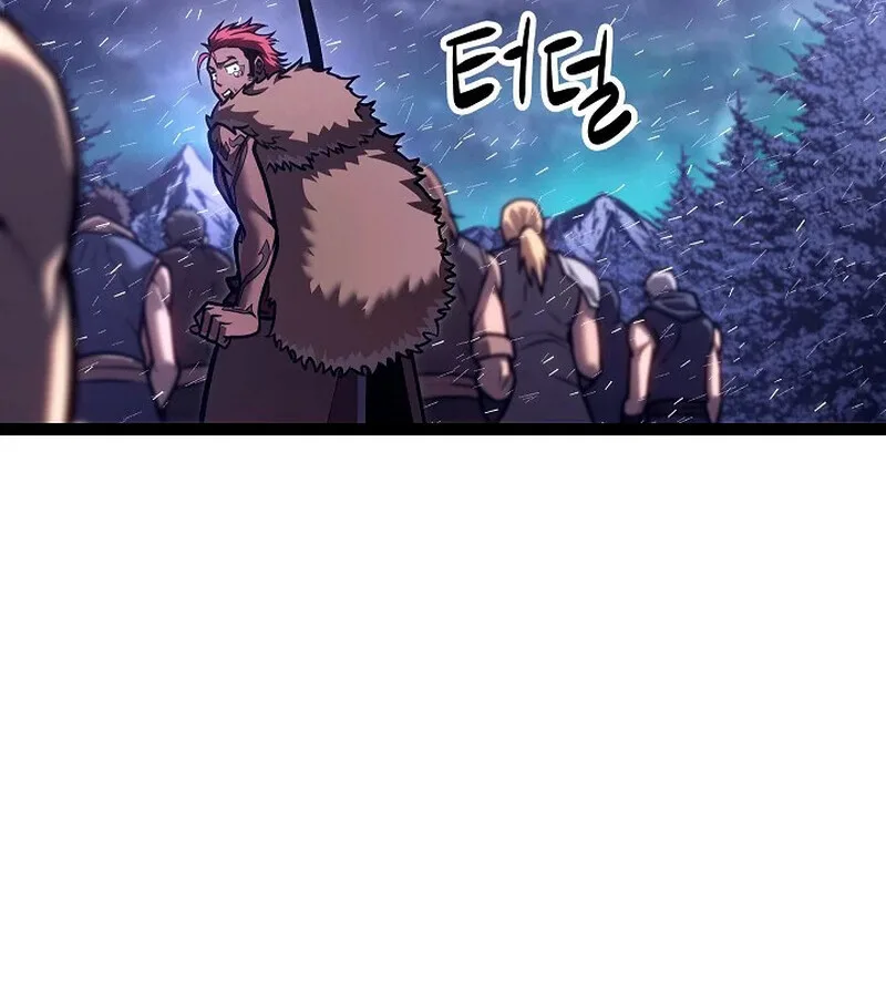 Regressing as the Reincarnated Bastard of the Sword Clan ผู้หวนคืนสายเลือดรองแห่งตระกูลดาบ ตอนที่ 33 หน้า 187