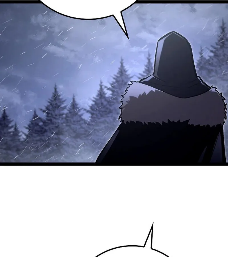 Regressing as the Reincarnated Bastard of the Sword Clan ผู้หวนคืนสายเลือดรองแห่งตระกูลดาบ ตอนที่ 33 หน้า 40