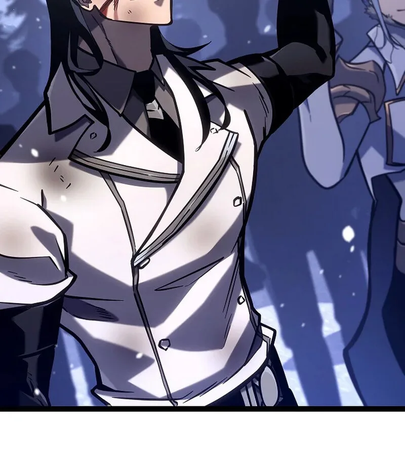 Regressing as the Reincarnated Bastard of the Sword Clan ผู้หวนคืนสายเลือดรองแห่งตระกูลดาบ ตอนที่ 33 หน้า 60