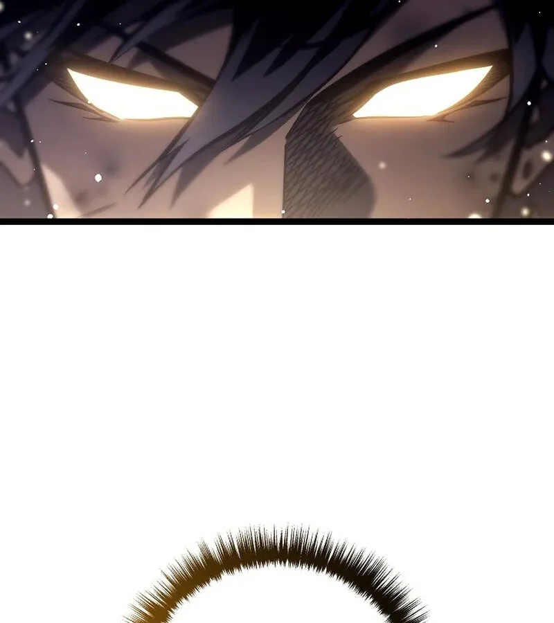 Regressing as the Reincarnated Bastard of the Sword Clan ผู้หวนคืนสายเลือดรองแห่งตระกูลดาบ ตอนที่ 33 หน้า 98