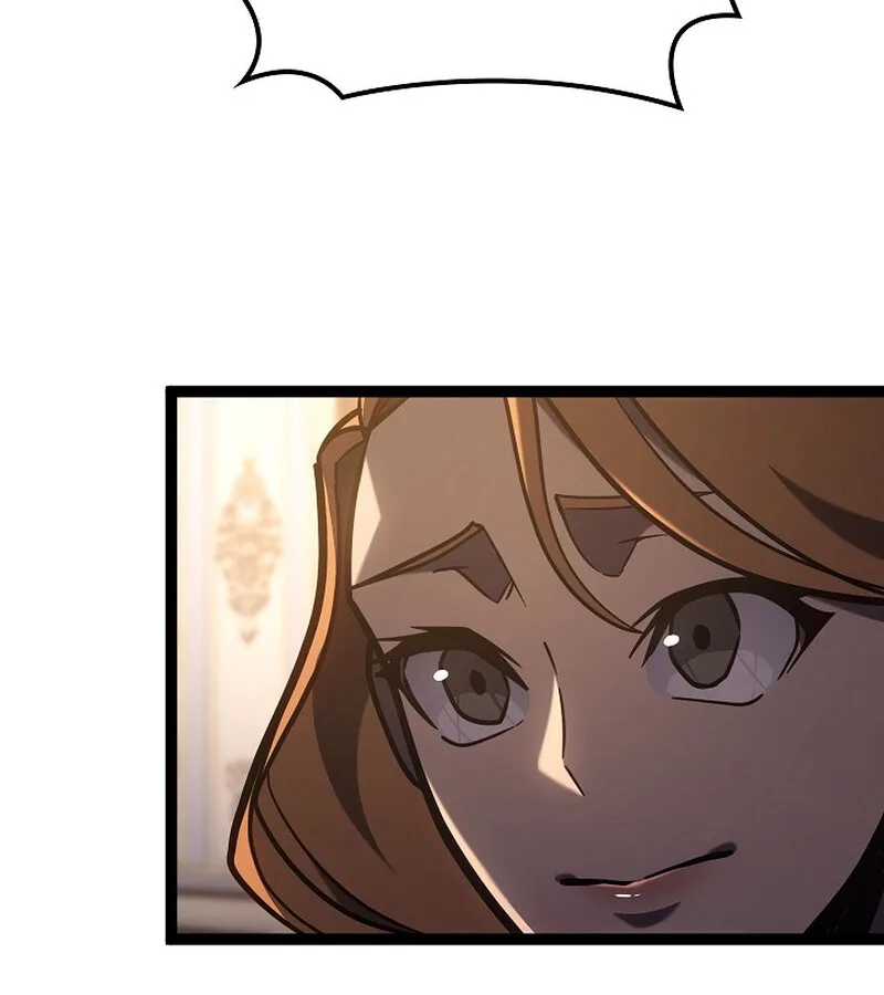 Regressing as the Reincarnated Bastard of the Sword Clan ผู้หวนคืนสายเลือดรองแห่งตระกูลดาบ ตอนที่ 34 หน้า 105