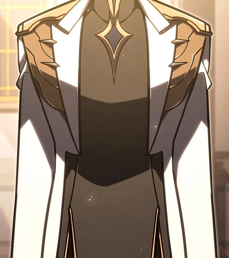 Regressing as the Reincarnated Bastard of the Sword Clan ผู้หวนคืนสายเลือดรองแห่งตระกูลดาบ ตอนที่ 34 หน้า 116
