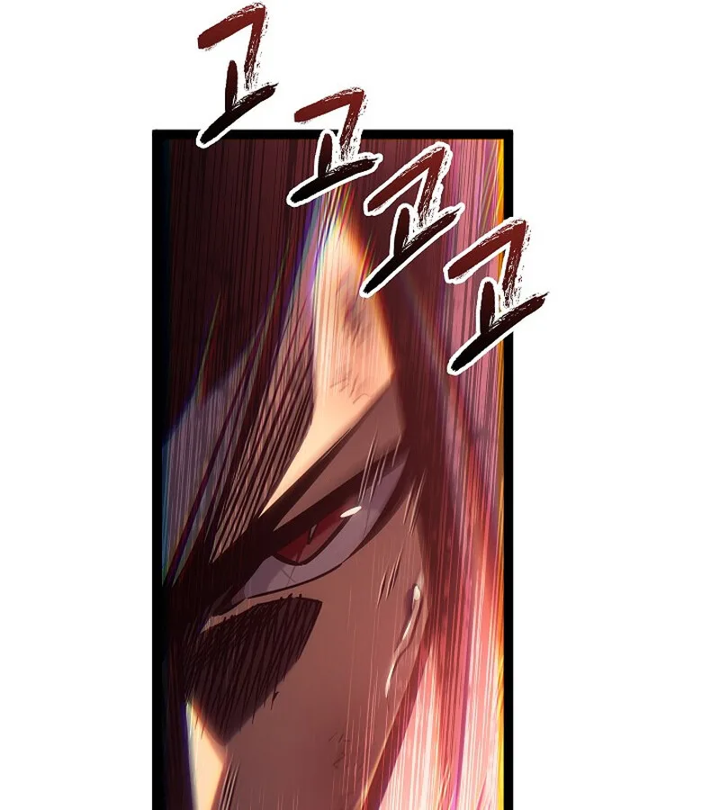 Regressing as the Reincarnated Bastard of the Sword Clan ผู้หวนคืนสายเลือดรองแห่งตระกูลดาบ ตอนที่ 34 หน้า 12
