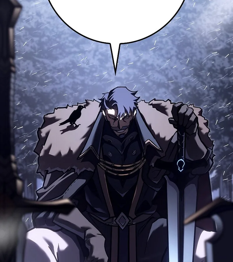 Regressing as the Reincarnated Bastard of the Sword Clan ผู้หวนคืนสายเลือดรองแห่งตระกูลดาบ ตอนที่ 34 หน้า 137