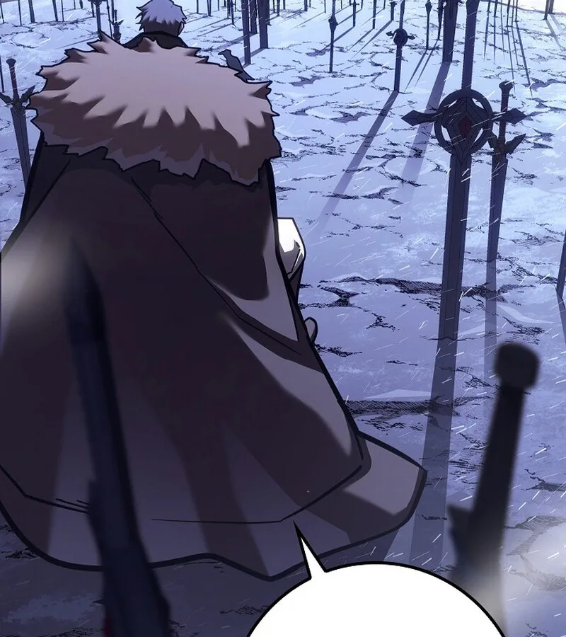 Regressing as the Reincarnated Bastard of the Sword Clan ผู้หวนคืนสายเลือดรองแห่งตระกูลดาบ ตอนที่ 34 หน้า 151