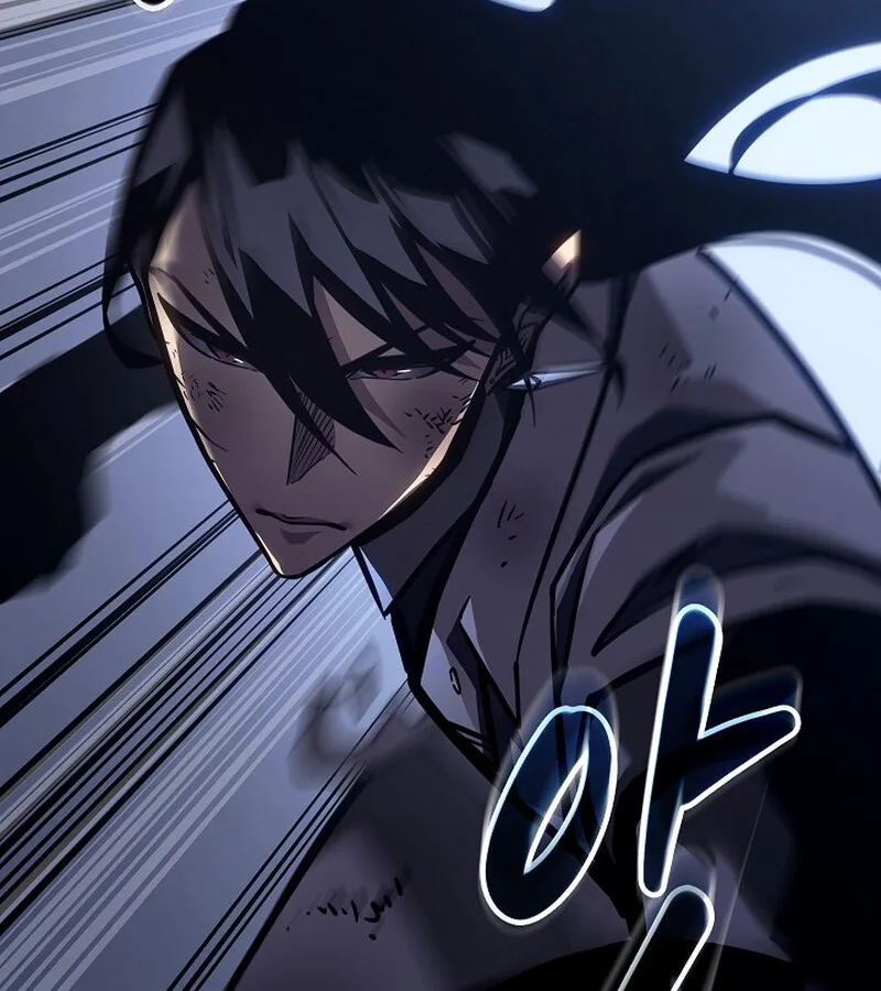 Regressing as the Reincarnated Bastard of the Sword Clan ผู้หวนคืนสายเลือดรองแห่งตระกูลดาบ ตอนที่ 34 หน้า 159