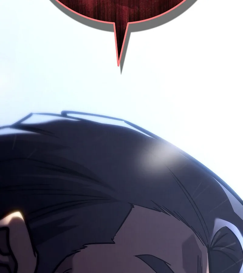 Regressing as the Reincarnated Bastard of the Sword Clan ผู้หวนคืนสายเลือดรองแห่งตระกูลดาบ ตอนที่ 34 หน้า 163