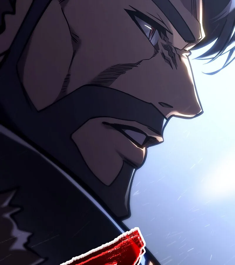 Regressing as the Reincarnated Bastard of the Sword Clan ผู้หวนคืนสายเลือดรองแห่งตระกูลดาบ ตอนที่ 34 หน้า 164
