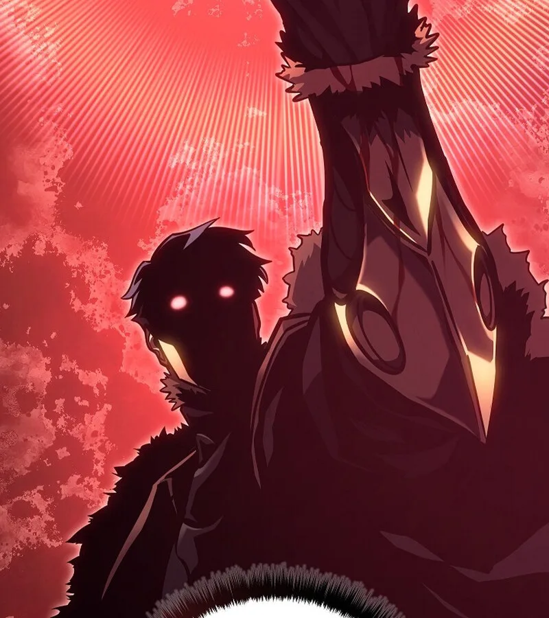 Regressing as the Reincarnated Bastard of the Sword Clan ผู้หวนคืนสายเลือดรองแห่งตระกูลดาบ ตอนที่ 34 หน้า 19