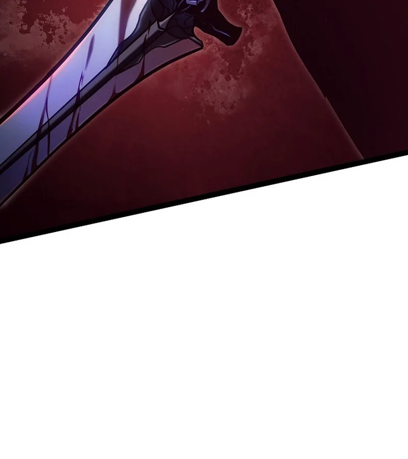 Regressing as the Reincarnated Bastard of the Sword Clan ผู้หวนคืนสายเลือดรองแห่งตระกูลดาบ ตอนที่ 34 หน้า 21