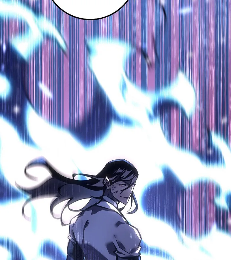 Regressing as the Reincarnated Bastard of the Sword Clan ผู้หวนคืนสายเลือดรองแห่งตระกูลดาบ ตอนที่ 34 หน้า 59