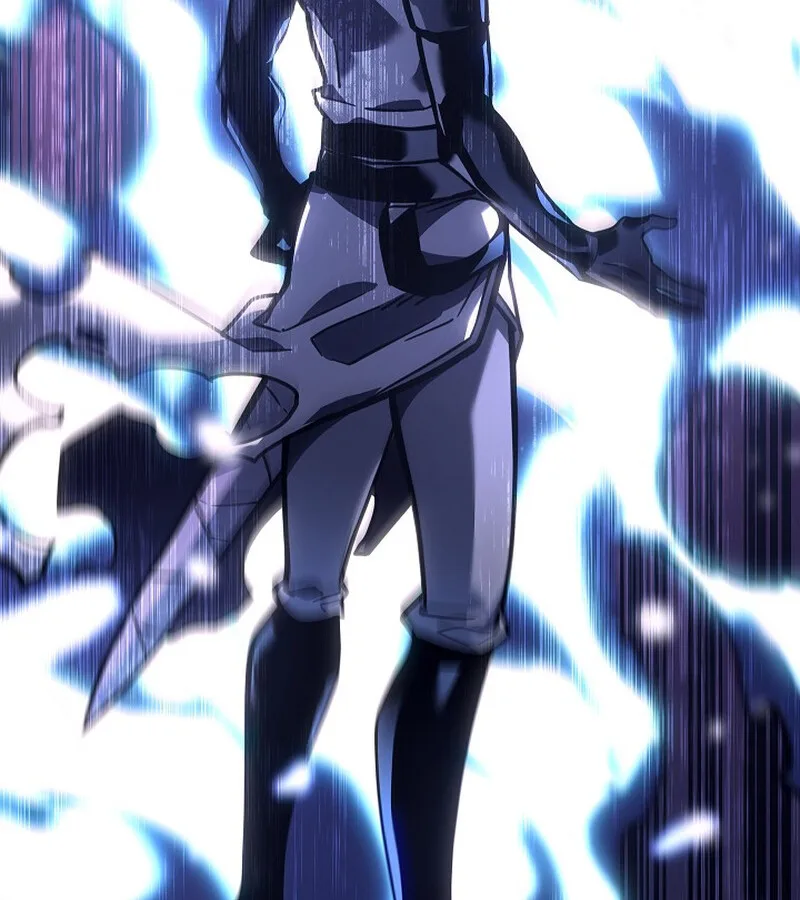 Regressing as the Reincarnated Bastard of the Sword Clan ผู้หวนคืนสายเลือดรองแห่งตระกูลดาบ ตอนที่ 34 หน้า 60