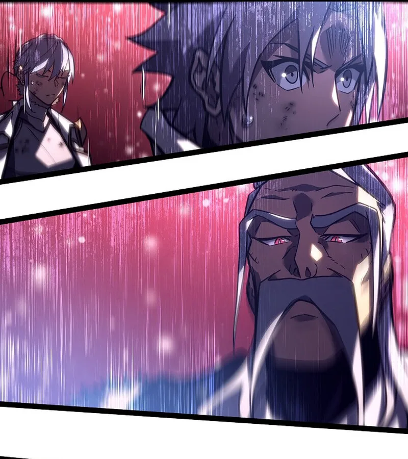 Regressing as the Reincarnated Bastard of the Sword Clan ผู้หวนคืนสายเลือดรองแห่งตระกูลดาบ ตอนที่ 34 หน้า 64