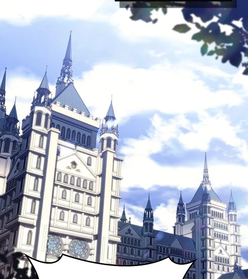 Regressing as the Reincarnated Bastard of the Sword Clan ผู้หวนคืนสายเลือดรองแห่งตระกูลดาบ ตอนที่ 34 หน้า 82