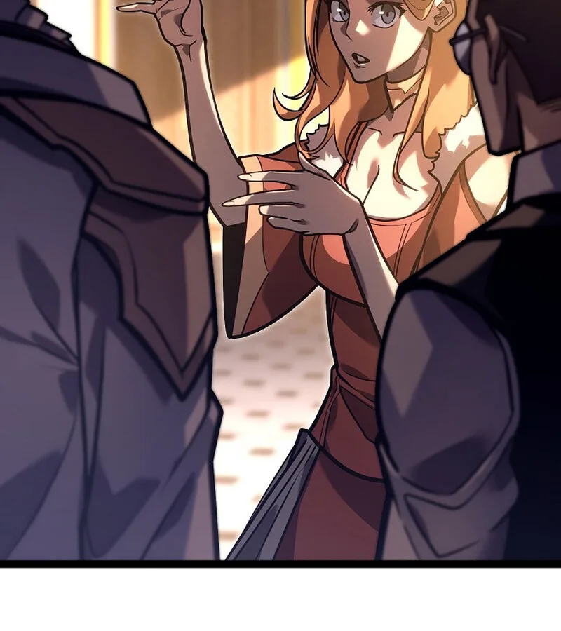 Regressing as the Reincarnated Bastard of the Sword Clan ผู้หวนคืนสายเลือดรองแห่งตระกูลดาบ ตอนที่ 34 หน้า 91
