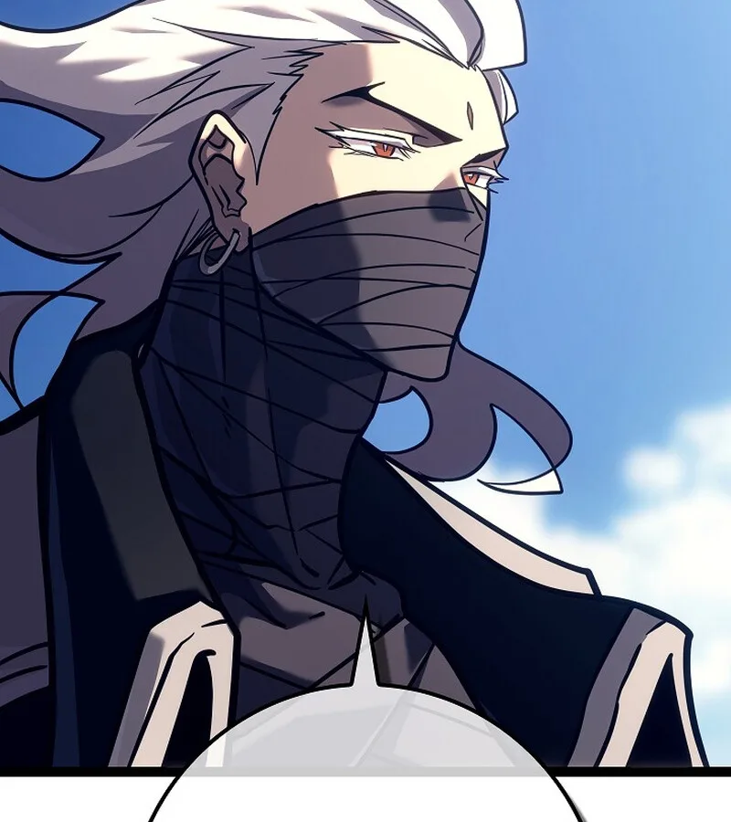 Regressing as the Reincarnated Bastard of the Sword Clan ผู้หวนคืนสายเลือดรองแห่งตระกูลดาบ ตอนที่ 36 หน้า 103