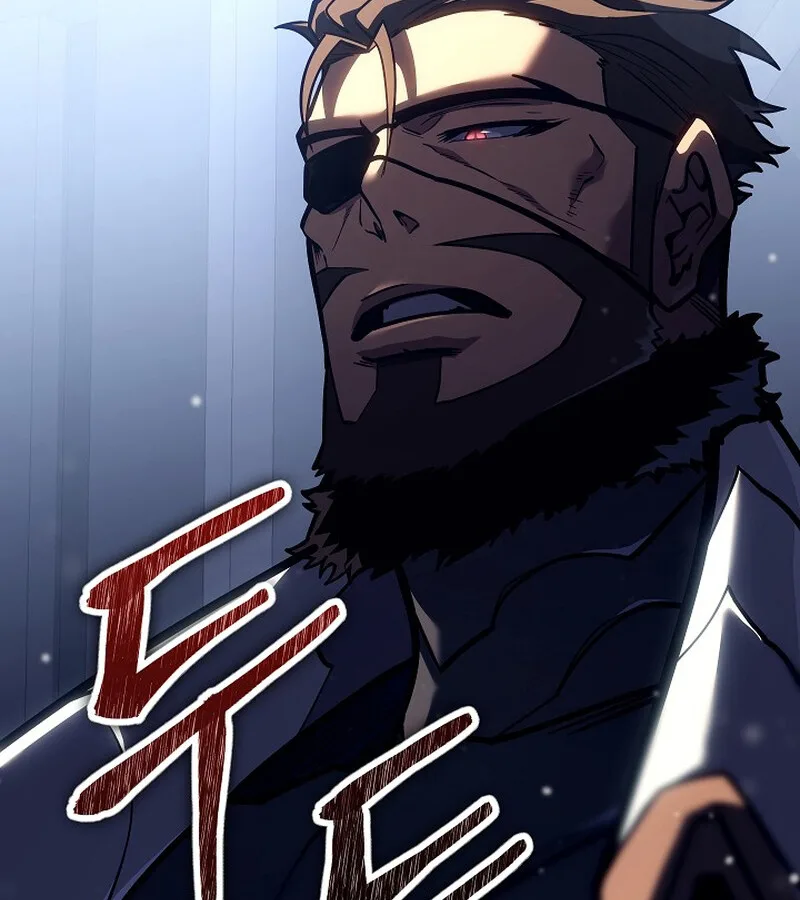 Regressing as the Reincarnated Bastard of the Sword Clan ผู้หวนคืนสายเลือดรองแห่งตระกูลดาบ ตอนที่ 36 หน้า 123