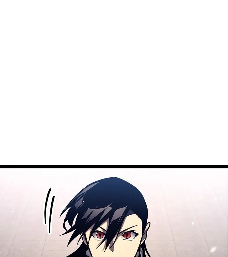 Regressing as the Reincarnated Bastard of the Sword Clan ผู้หวนคืนสายเลือดรองแห่งตระกูลดาบ ตอนที่ 36 หน้า 136